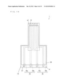 PRINTED CIRCUIT BOARD AND METHOD OF MANUFACTURING THE SAME diagram and image