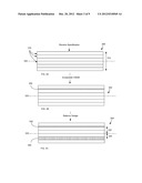 SUBSTRATES HAVING VOLTAGE SWITCHABLE DIELECTRIC MATERIALS diagram and image