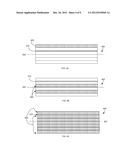 SUBSTRATES HAVING VOLTAGE SWITCHABLE DIELECTRIC MATERIALS diagram and image