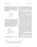 Low Dielectric Loss Thermoset Resin System at High Frequency for Use in     Electrical Components diagram and image