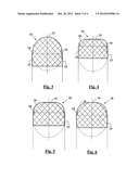 ROTARY DRILL AND METHOD FOR THE PRODUCTION THEREOF diagram and image