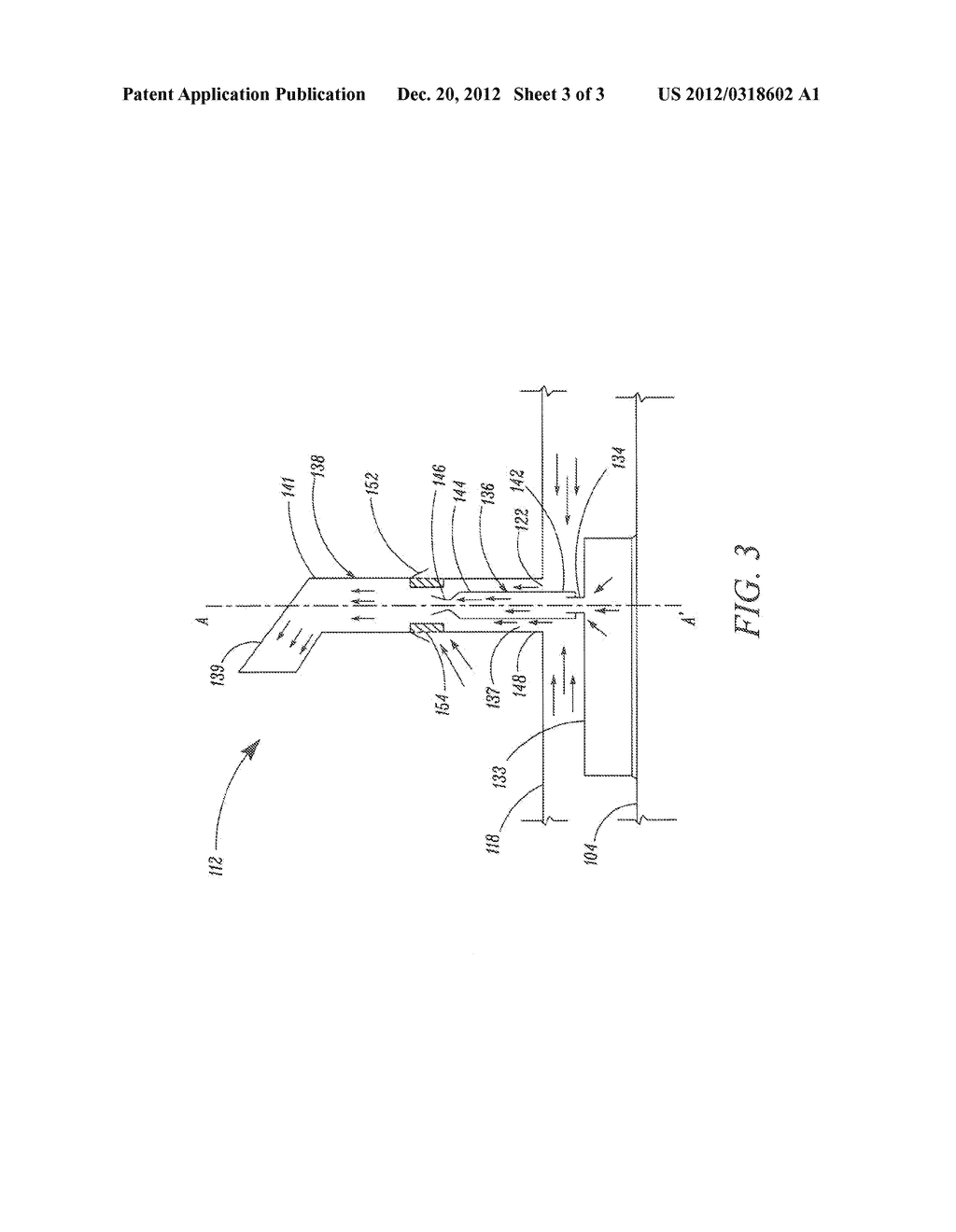 Exhaust System for Machine - diagram, schematic, and image 04