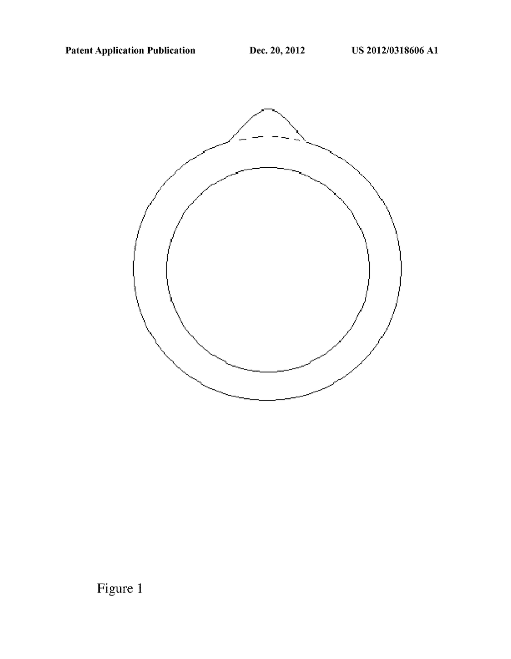 Device for stethoscopes - diagram, schematic, and image 02