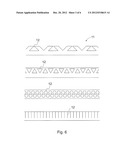 METHOD FOR MANUFACTURING OR MODERNIZING A TRACTION SHEAVE ELEVATOR, AND     TRACTION SHEAVE ELEVATOR diagram and image