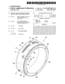 FRICTION RING FOR FRICTION SHAFTS, PARTICULARLY FOR WINDING SPOOLS diagram and image