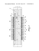 FRICTION RING FOR FRICTION SHAFTS, PARTICULARLY FOR WINDING SPOOLS diagram and image