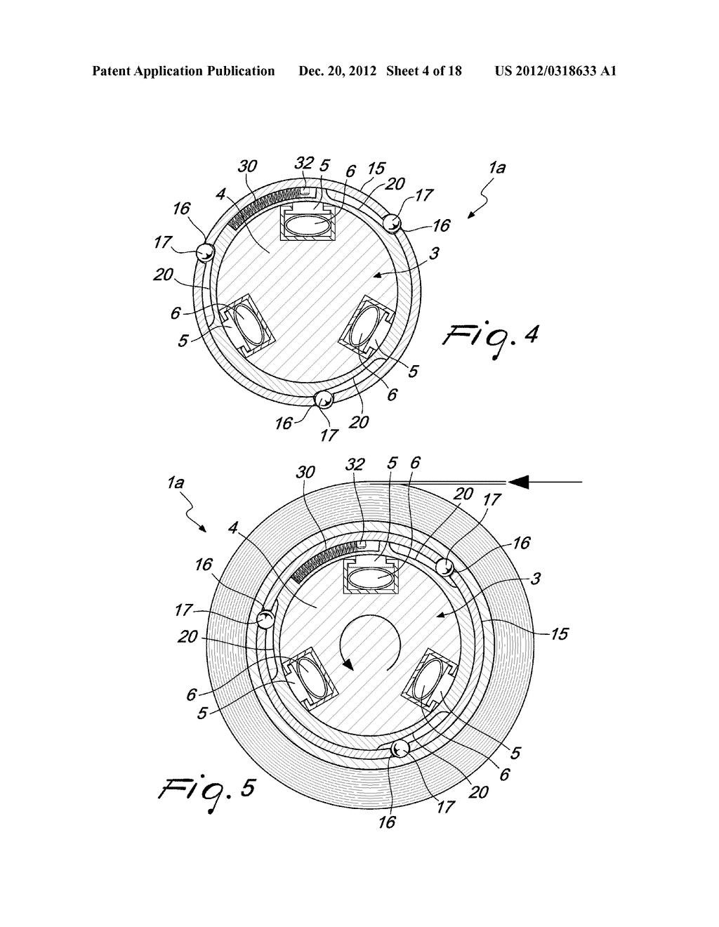 FRICTION RING FOR FRICTION SHAFTS, PARTICULARLY FOR WINDING SPOOLS - diagram, schematic, and image 05