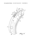 FRICTION RING FOR FRICTION SHAFTS, PARTICULARLY FOR WINDING SPOOLS diagram and image