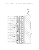 FRICTION RING FOR FRICTION SHAFTS, PARTICULARLY FOR WINDING SPOOLS diagram and image