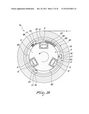 FRICTION RING FOR FRICTION SHAFTS, PARTICULARLY FOR WINDING SPOOLS diagram and image