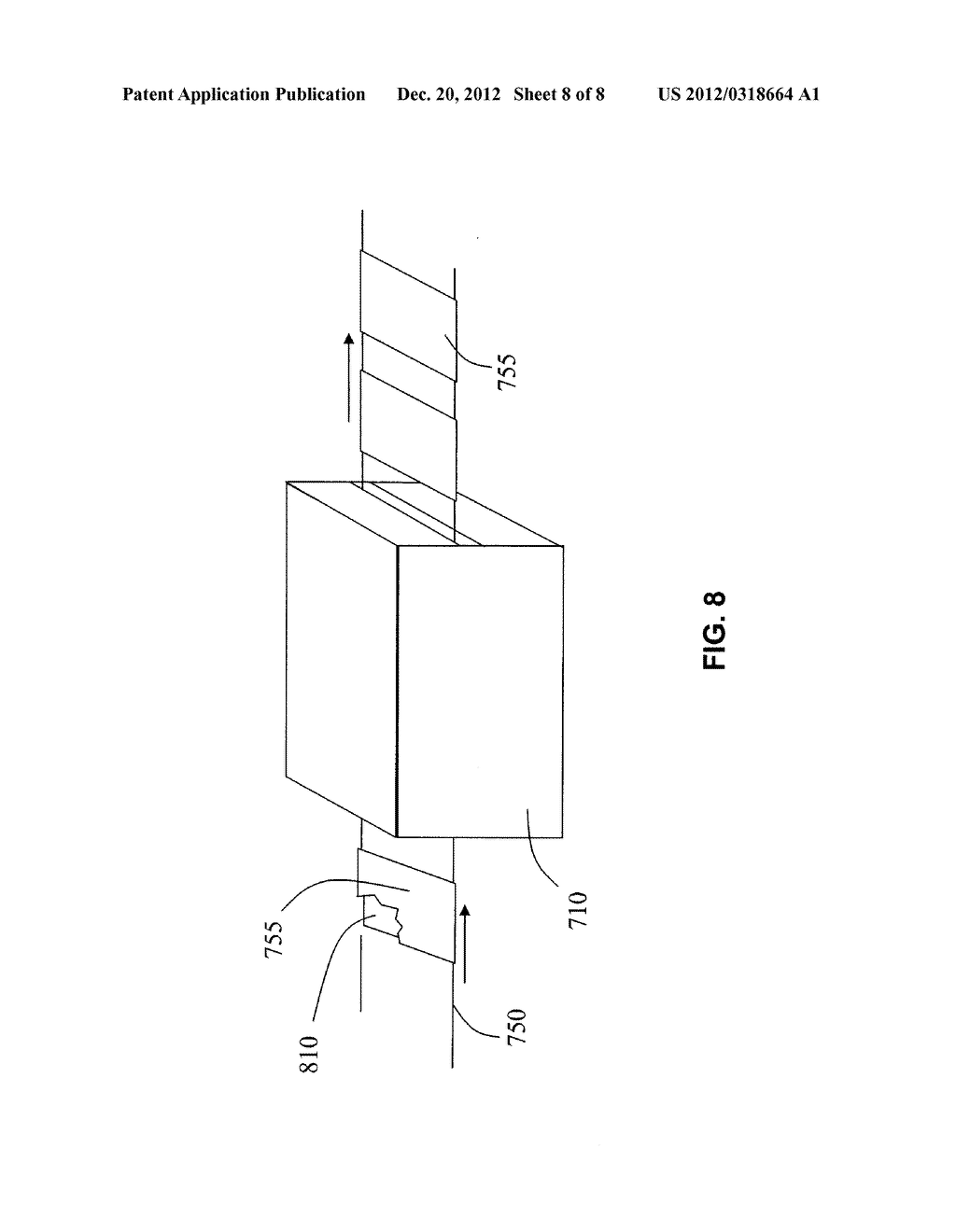 Pinhole-Free Dielectric Thin Film Fabrication - diagram, schematic, and image 09