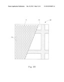 QUALITY COMMUNICATIVE INDICIA FOR PAPER TOWEL PRODUCTS diagram and image