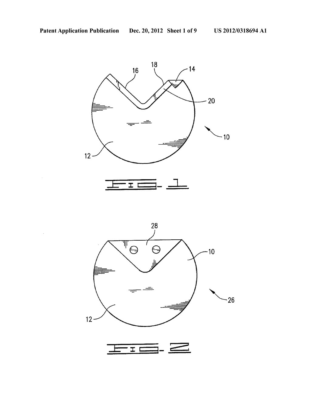 METHOD OF WRAPPING A FLORAL GROUPING - diagram, schematic, and image 02