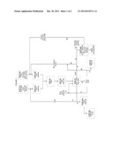 METHODS OF RECOVERING RARE EARTH ELEMENTS diagram and image