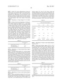 HYDROTREATING CATALYST FOR HYDROCARBON OIL AND METHOD FOR PRODUCING SAME,     AND HYDROCARBON OIL HYDROTREATING METHOD USING SAME diagram and image