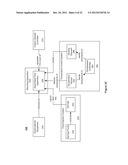 SYSTEMS, METHODS, AND DEVICES RELATING TO A BIOMIMETIC CELLULARIZED     NEPHRON UNIT diagram and image