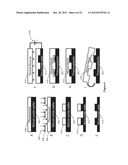 SYSTEMS, METHODS, AND DEVICES RELATING TO A BIOMIMETIC CELLULARIZED     NEPHRON UNIT diagram and image