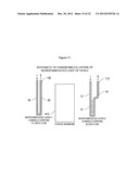 SYSTEMS, METHODS, AND DEVICES RELATING TO A BIOMIMETIC CELLULARIZED     NEPHRON UNIT diagram and image