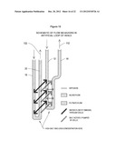 SYSTEMS, METHODS, AND DEVICES RELATING TO A BIOMIMETIC CELLULARIZED     NEPHRON UNIT diagram and image