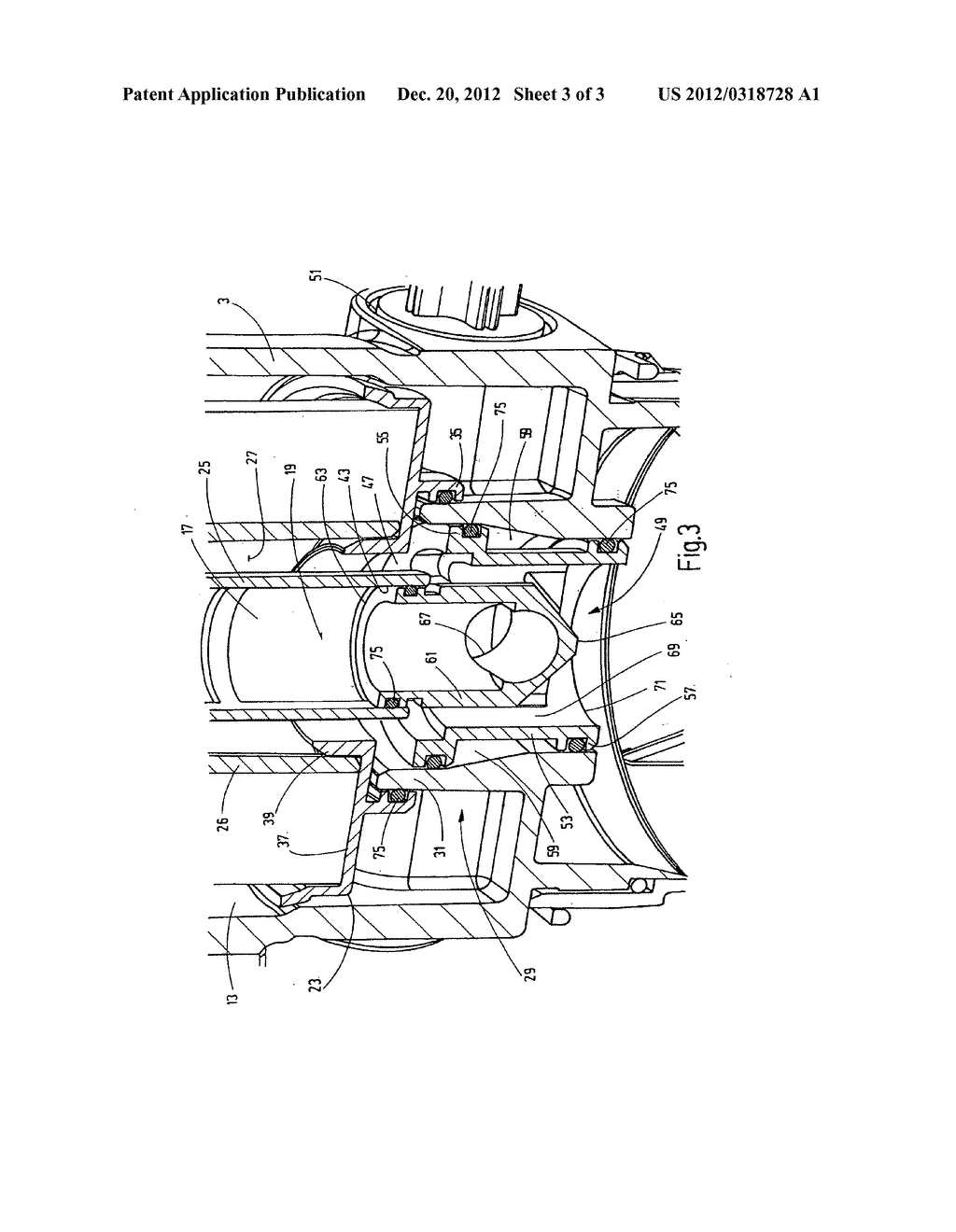 FILTER DEVICE - diagram, schematic, and image 04