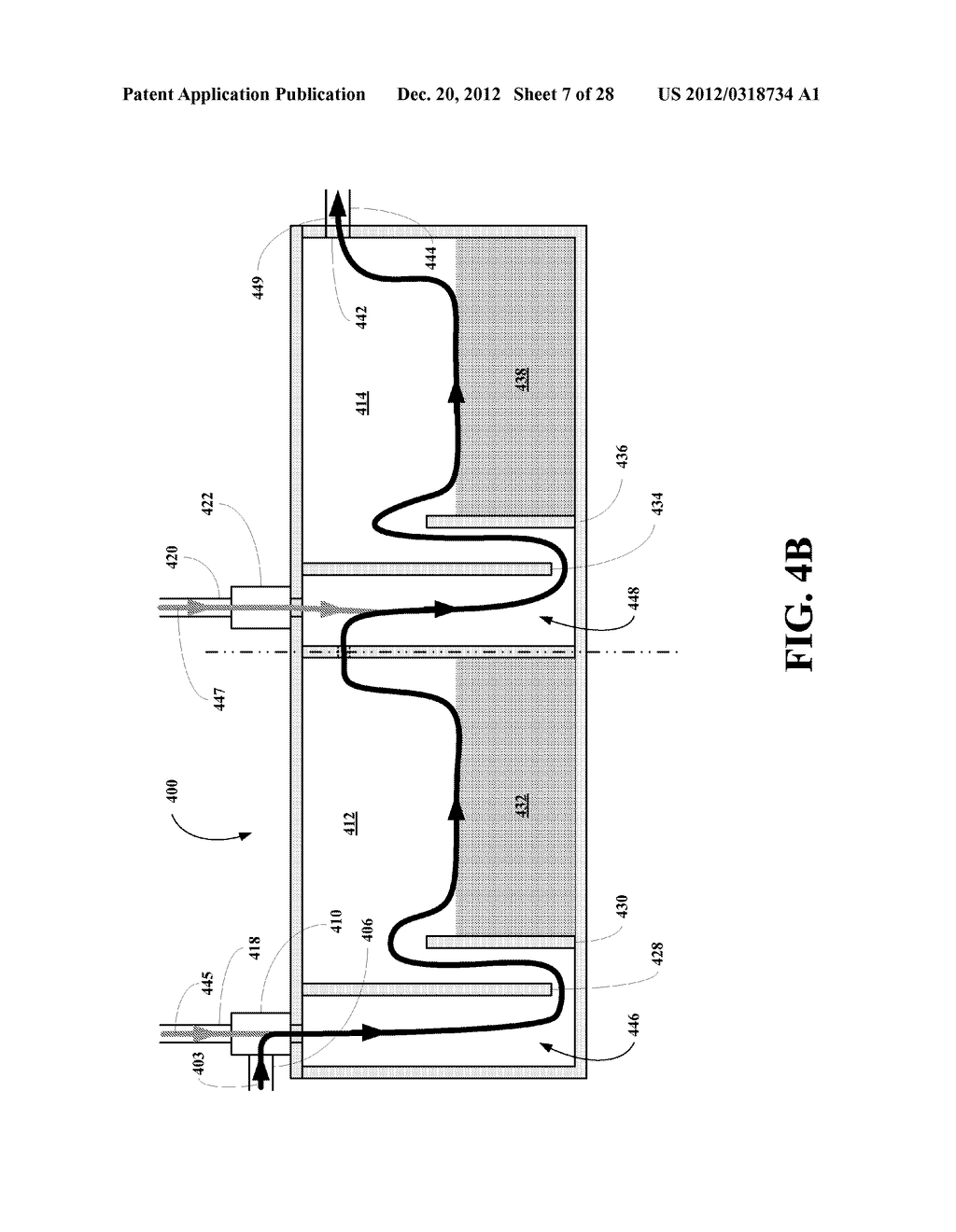 SYSTEMS, APPARATUSES AND METHODS FOR TREATING WASTE WATER - diagram, schematic, and image 08