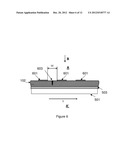 LASER APPARATUS FOR SINGULATION, AND A METHOD OF SINGULATION diagram and image