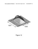 LASER APPARATUS FOR SINGULATION, AND A METHOD OF SINGULATION diagram and image