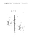 Container with Removable Side Panels diagram and image