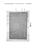 Load Carrier Systems and Associated Manufacturing Methods diagram and image