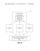 Load Carrier Systems and Associated Manufacturing Methods diagram and image