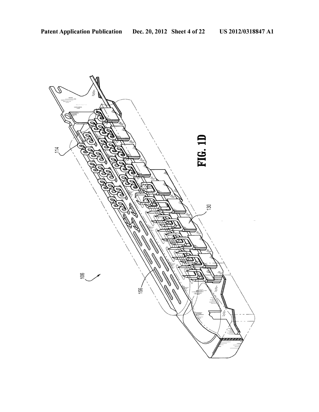 Surgical Stapling Apparatus - diagram, schematic, and image 05