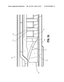 Surgical Stapling Apparatus diagram and image