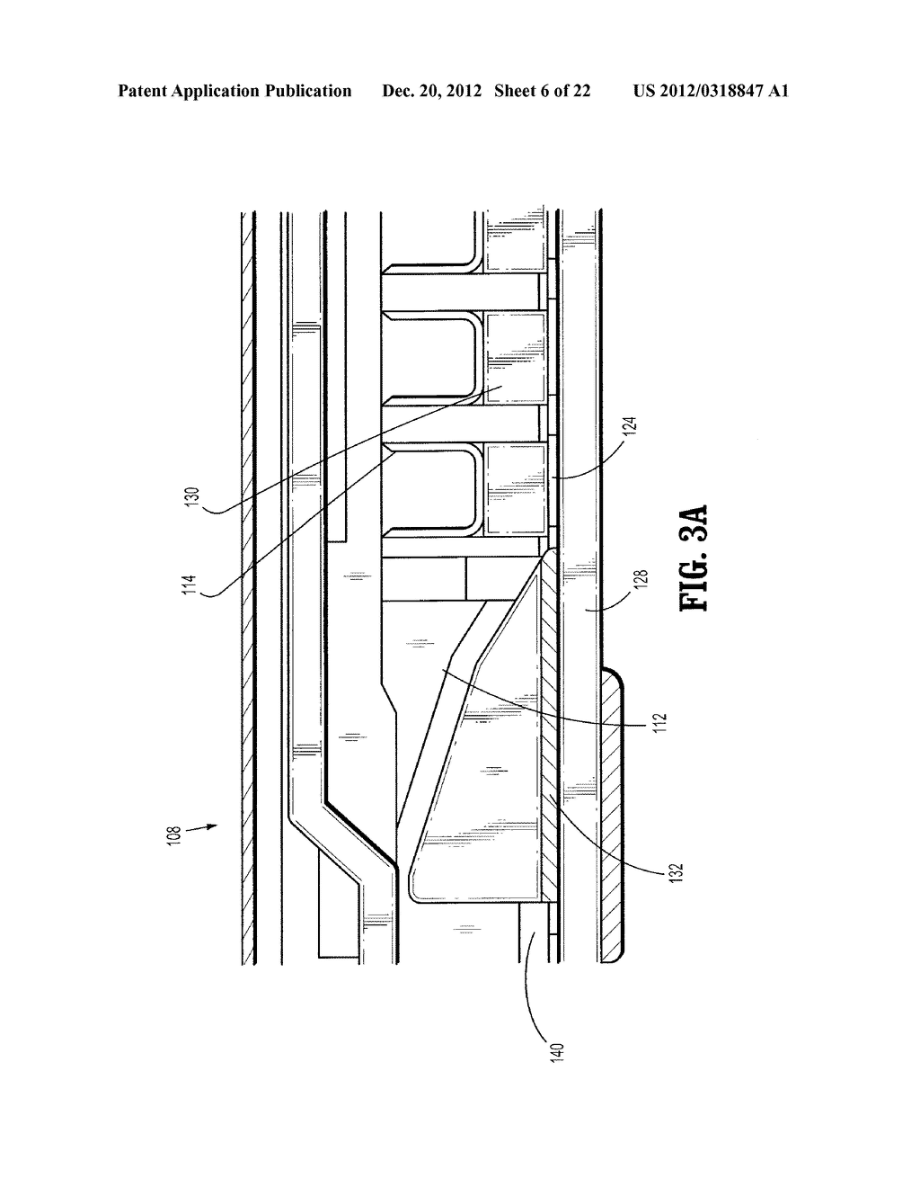 Surgical Stapling Apparatus - diagram, schematic, and image 07