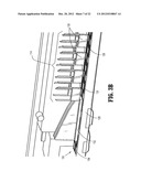 Surgical Stapling Apparatus diagram and image