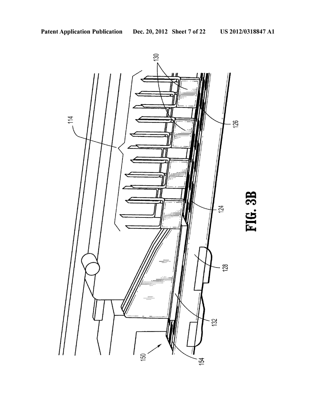 Surgical Stapling Apparatus - diagram, schematic, and image 08