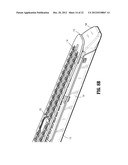 Surgical Stapling Apparatus diagram and image