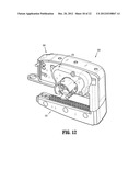 Surgical Stapling Apparatus diagram and image