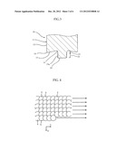 ROTARY TOOL FOR FRICTION STIR WELDING diagram and image