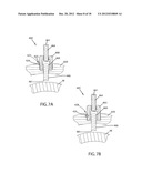 STRUCTURAL CONNECTION ALIGNING DEVICE diagram and image