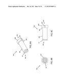 STRUCTURAL CONNECTION ALIGNING DEVICE diagram and image