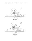 STRUCTURAL CONNECTION ALIGNING DEVICE diagram and image