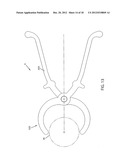 STRUCTURAL CONNECTION ALIGNING DEVICE diagram and image