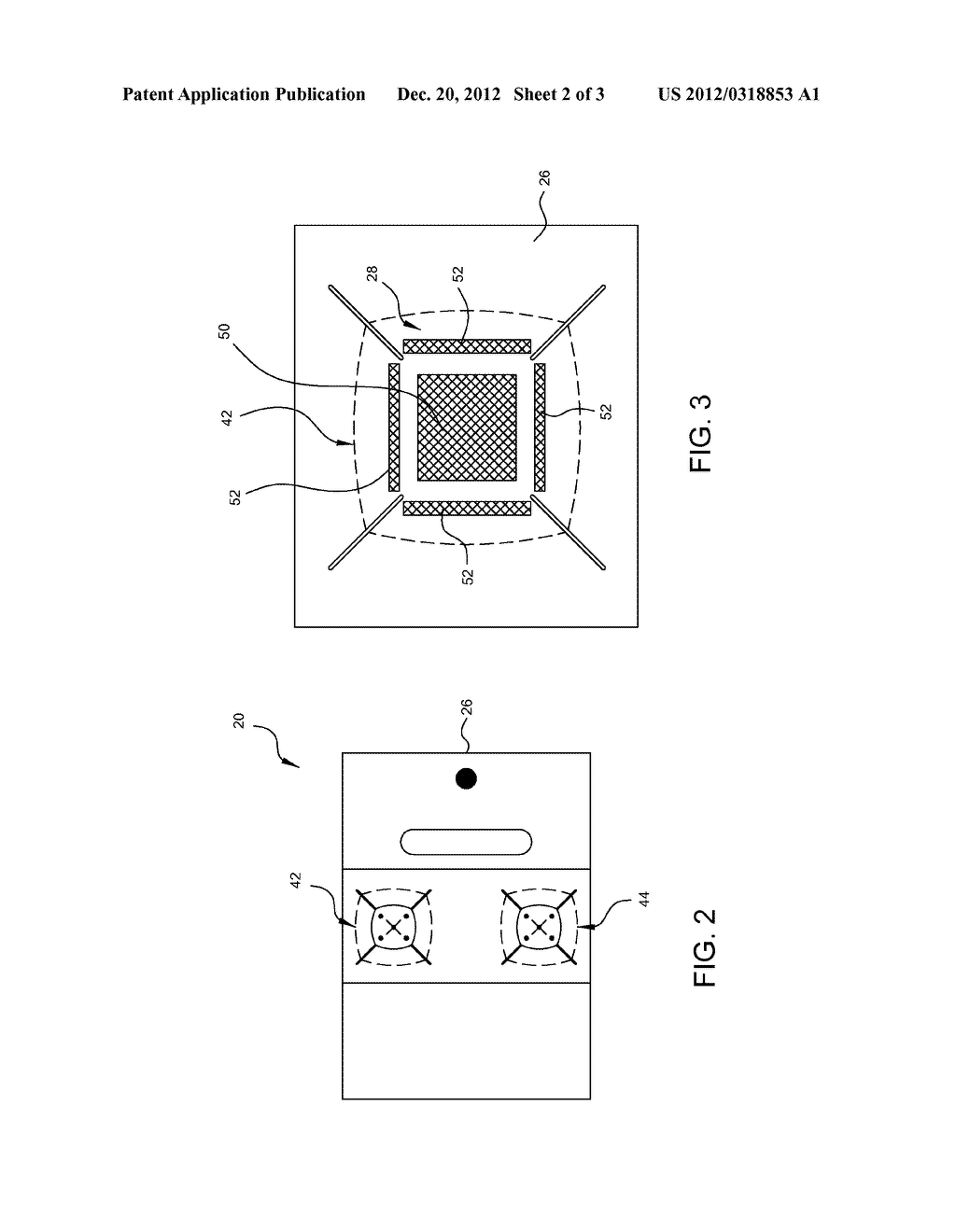 HEATER BLOCK FOR WIRE BONDING SYSTEM - diagram, schematic, and image 03