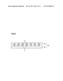 JOINT APPARATUS, JOINT METHOD, AND COMPUTER STORAGE MEDIUM diagram and image