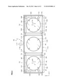 JOINT APPARATUS, JOINT METHOD, AND COMPUTER STORAGE MEDIUM diagram and image