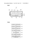 JOINT APPARATUS, JOINT METHOD, AND COMPUTER STORAGE MEDIUM diagram and image