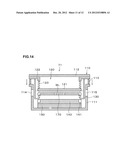 JOINT APPARATUS, JOINT METHOD, AND COMPUTER STORAGE MEDIUM diagram and image