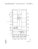 JOINT APPARATUS, JOINT METHOD, AND COMPUTER STORAGE MEDIUM diagram and image