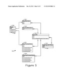 Method and Apparatus for Credit Card Tracking at Pay Stations diagram and image