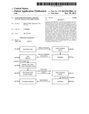 LIGHT-POWERED SMART CARD FOR ON-LINE TRANSACTION PROCESSING diagram and image